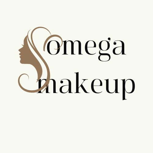 OmegaMakeup